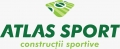 S.C. Atlas Sport S.R.L.