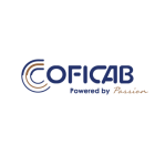 SC COFICAB PLOIESTI SRL