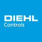 SC DIEHL CONTROLS ROMANIA SRL