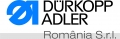 SC Durkopp-Adler SRL