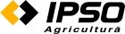 IPSO Agricultura