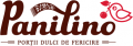S.C  Panilino  SRL