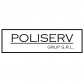 SC Poliserv Grup SRL
