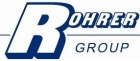 SC ROHRER SERVICII INDUSTRIALE SRL BUCURESTI