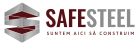 sc safesteel srl