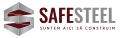 sc safesteel srl
