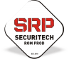 SC Securitech Rom Prod SRL