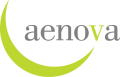 SC AENOVA ROMANIA SRL