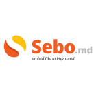 SEBO