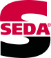 SEDA INVEST SRL