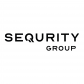Sequrity Group