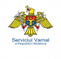 Serviciul Vamal al Republicii Moldova