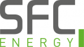 SFC Energy Power