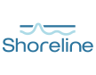 Shoreline Software SRL