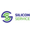 Silicon Service
