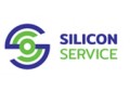 Silicon Service