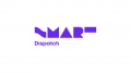 Smart Dispatch US Inc.
