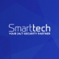 Smarttech 247 Cyber Security