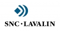 SNC-Lavalin Romania