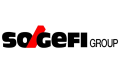 SOGEFI SUSPENSIONS EASTERN EUROPE SRL