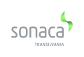 Sonaca Aerospace Transilvania