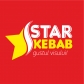 Star Kebab