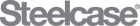Steelcase