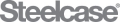 Steelcase