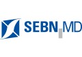 Sumitomo Electric Bordnetze (SEBN)