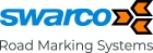 Swarco Vicas SRL