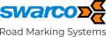 Swarco Vicas SRL