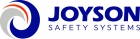Joyson Safety Systems Sibiu