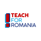 Teach for Romania