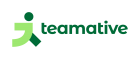 teamative Romania