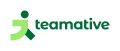 teamative Romania