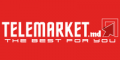 Telemarket