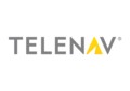 Telenav