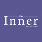 The Inner