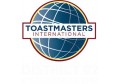 Toastmasters