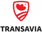 TRANSAVIA