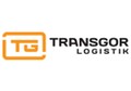 TRANSGOR LOGISTIK