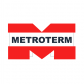Tresmus Grup SRL