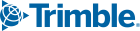Trimble Inc.
