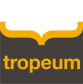 Tropeum