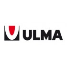 ULMA Packaging Production
