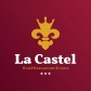 Hotel Restaurant La Castel