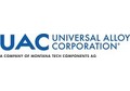 Universal Alloy Corporation
