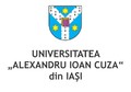Universitatea "Alexandru Ioan Cuza" din Iași