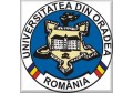 Universitatea din Oradea