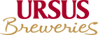 Ursus Breweries